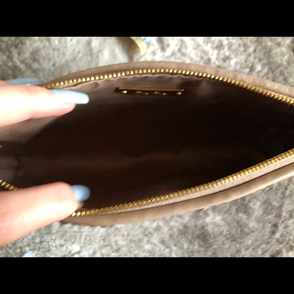 Authentic Miu Miu wristlet - Picture 13 of 14